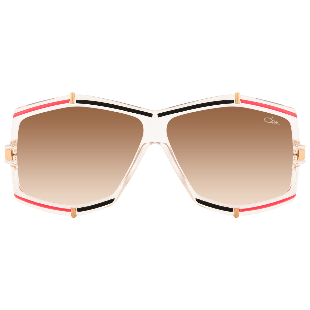 #color_610 crystal-poppy red