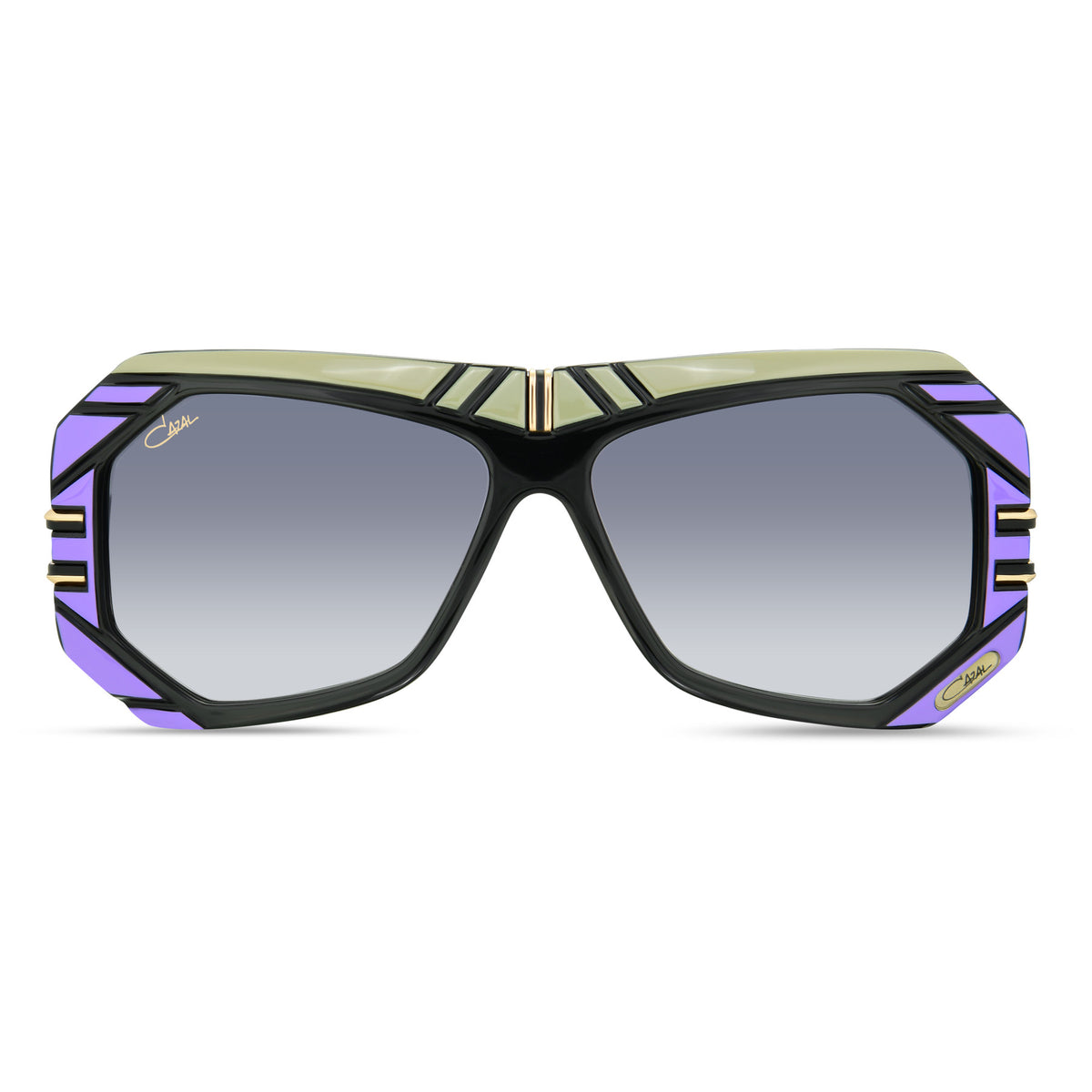 #color_001 black-violet
