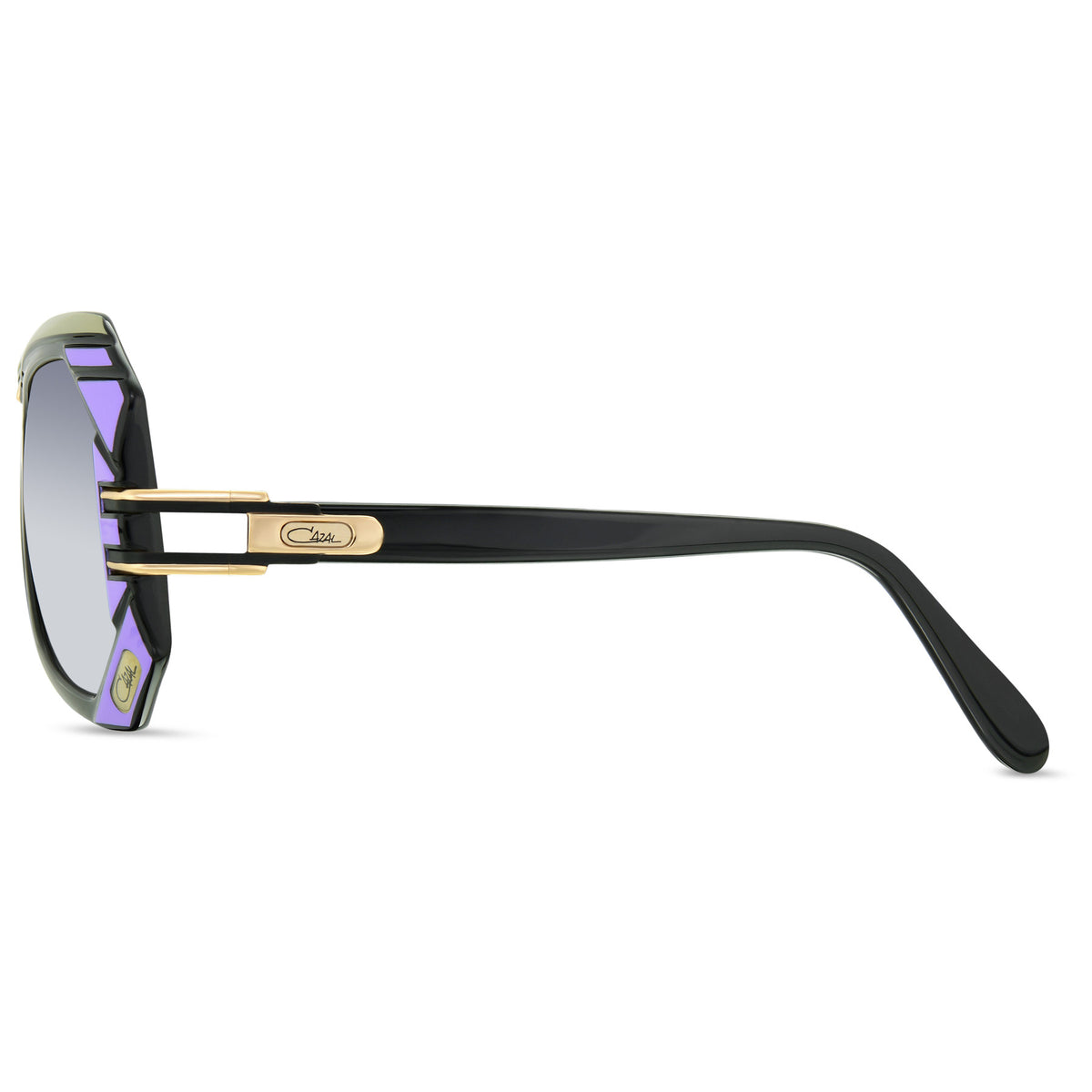 #color_001 black-violet