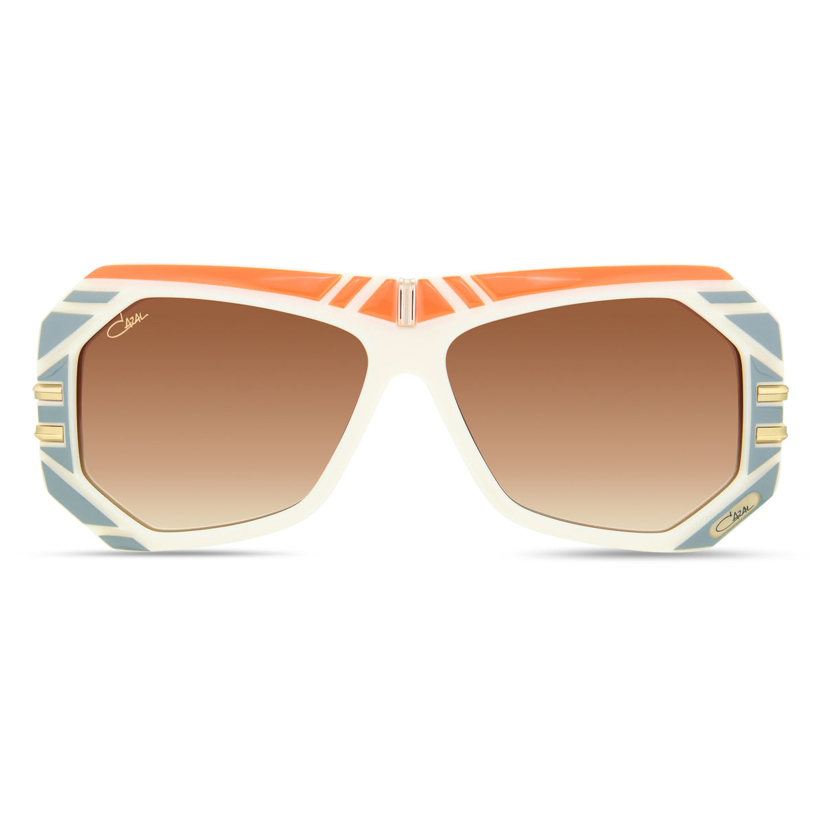 #color_003 milky white-orange