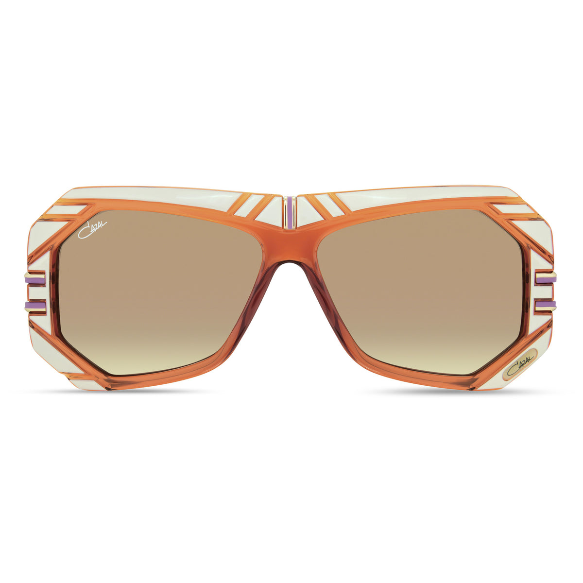 #color_664 amber-pearl