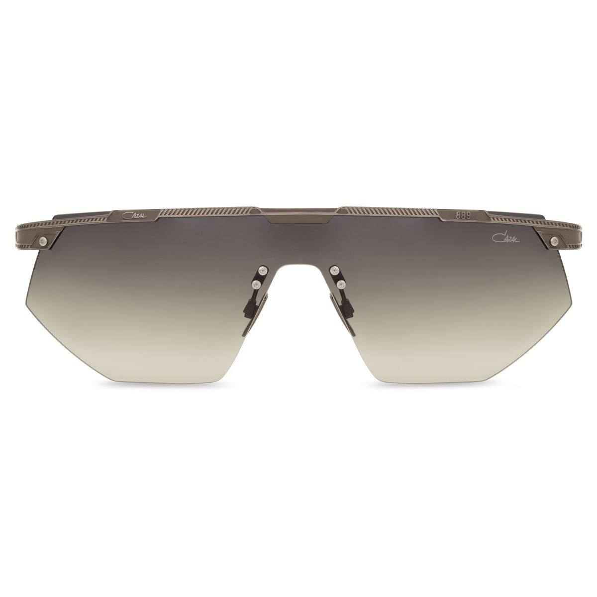 #color_002 khaki-gunmetal