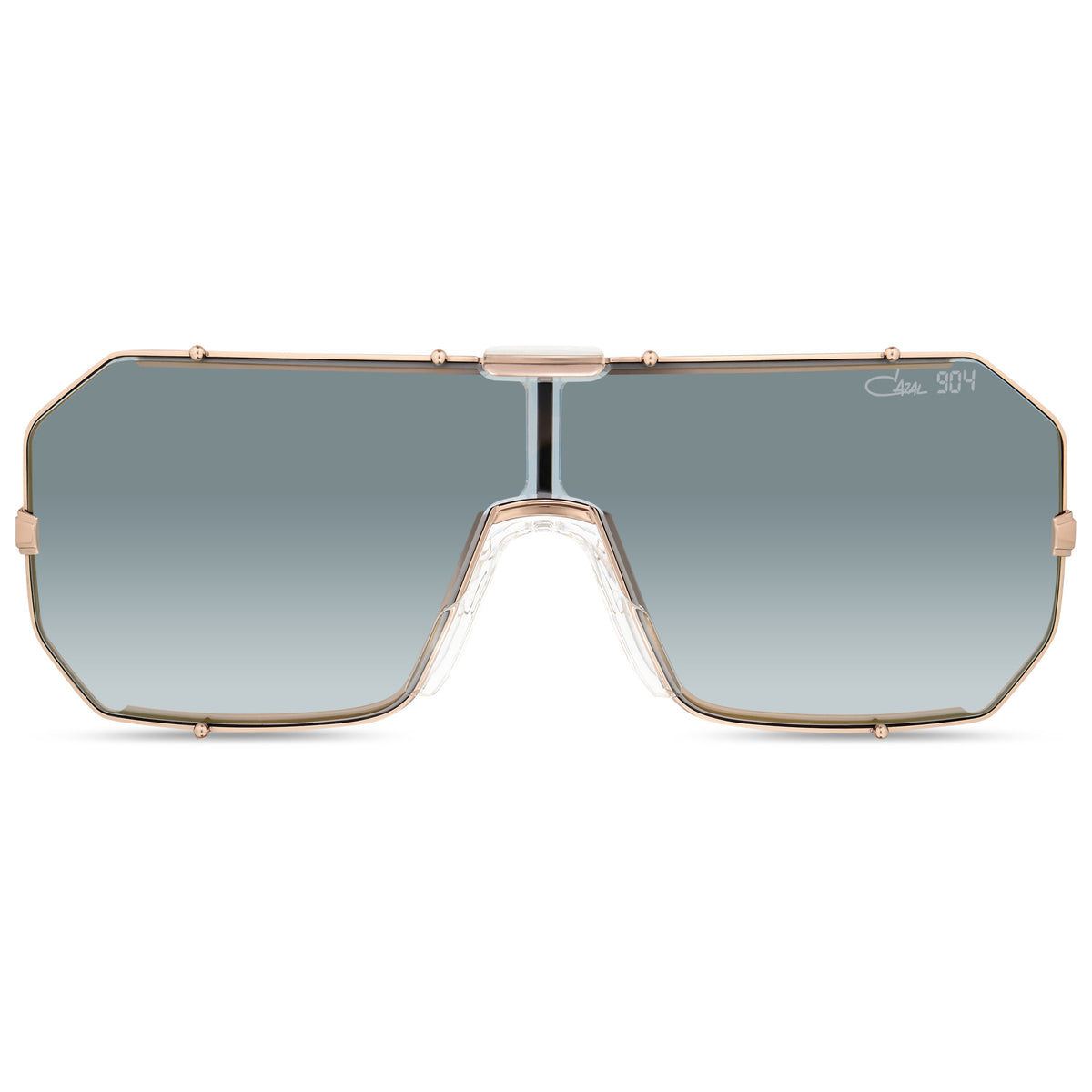 #color_001 rosegold