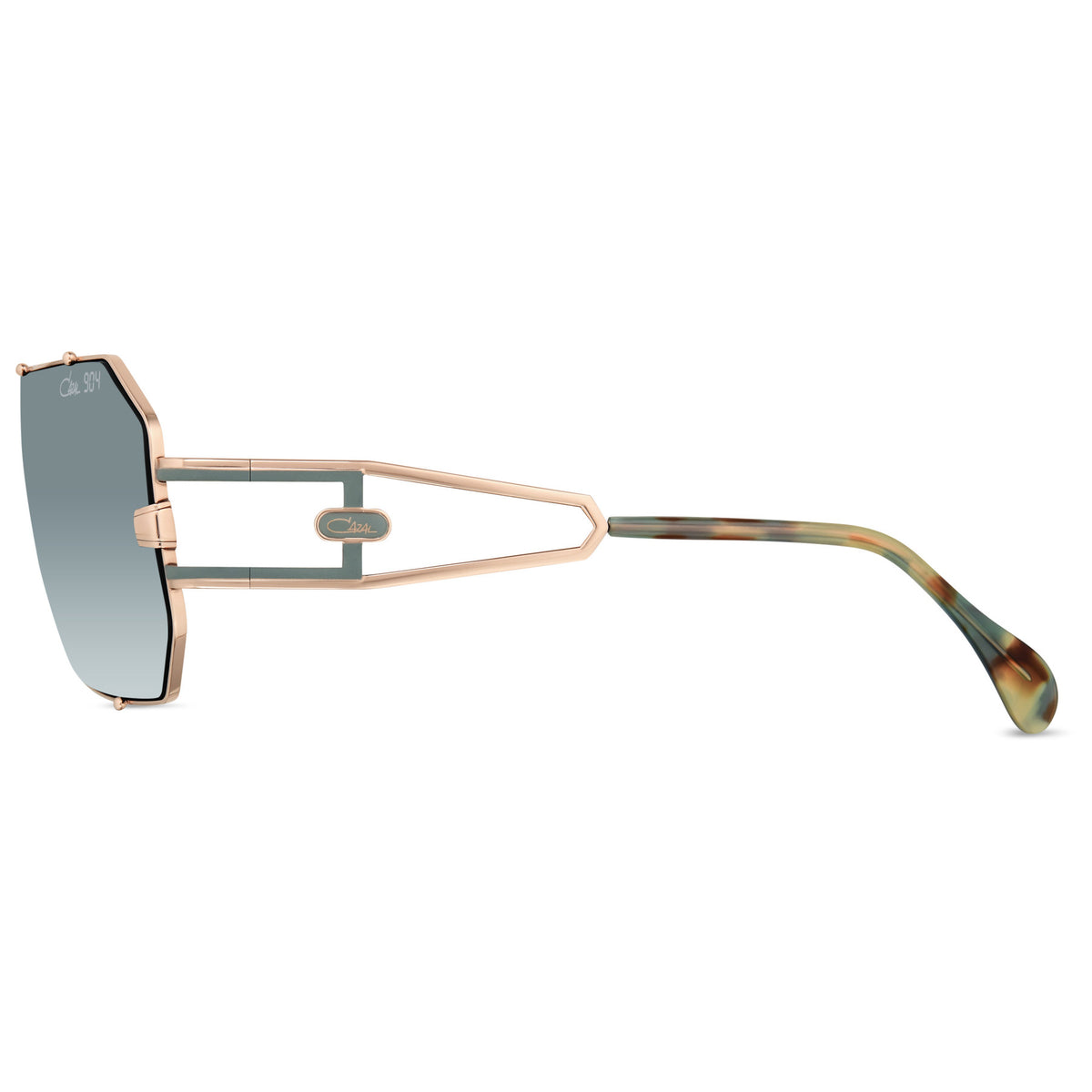 #color_001 rosegold