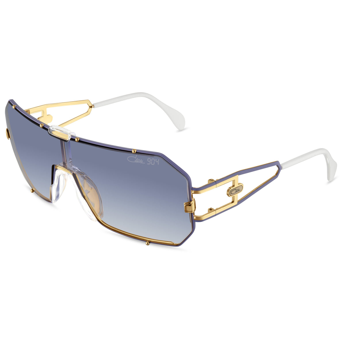 #color_354 violet-gold