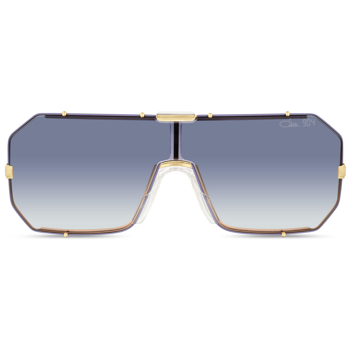 #color_354 violet-gold
