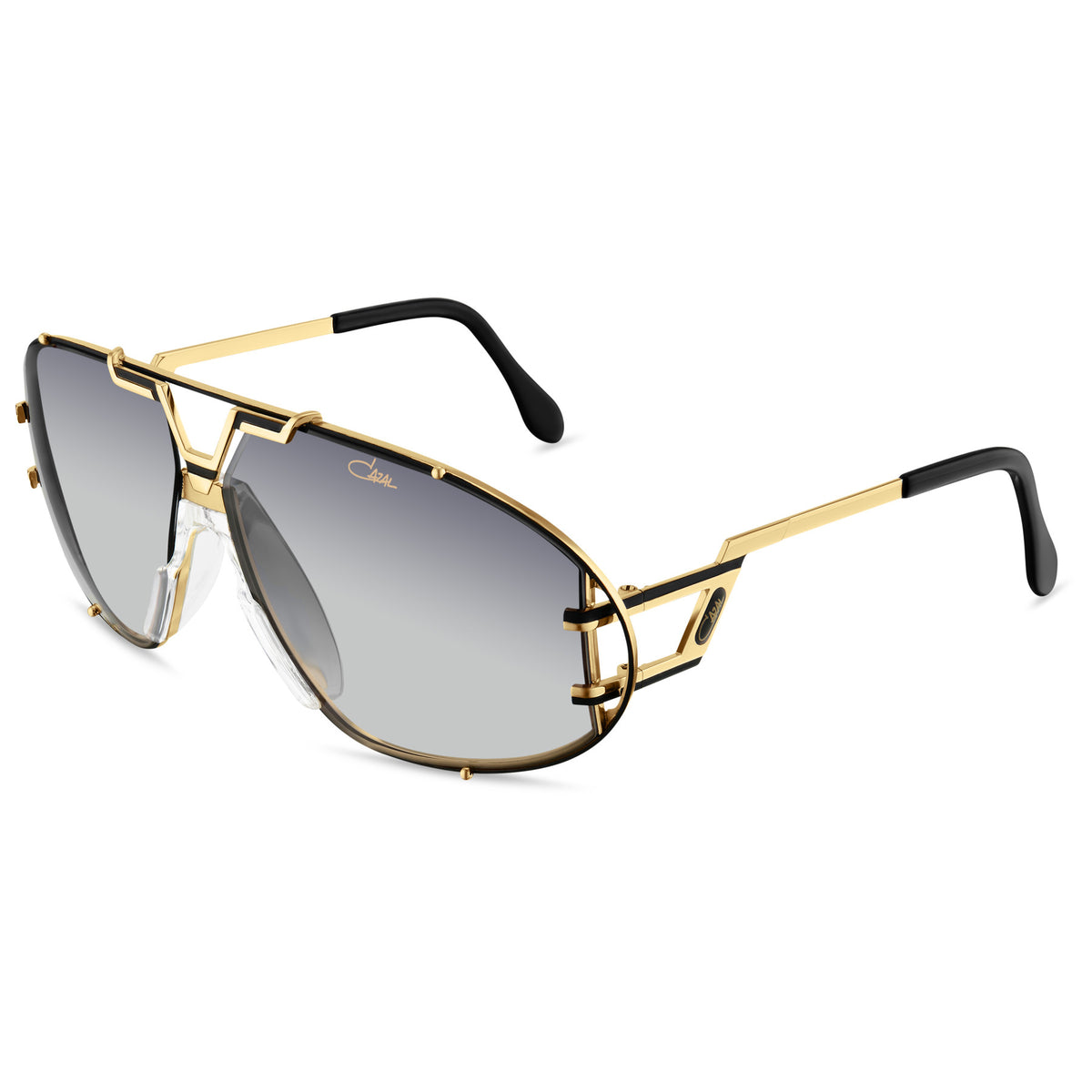 #color_001 black-gold