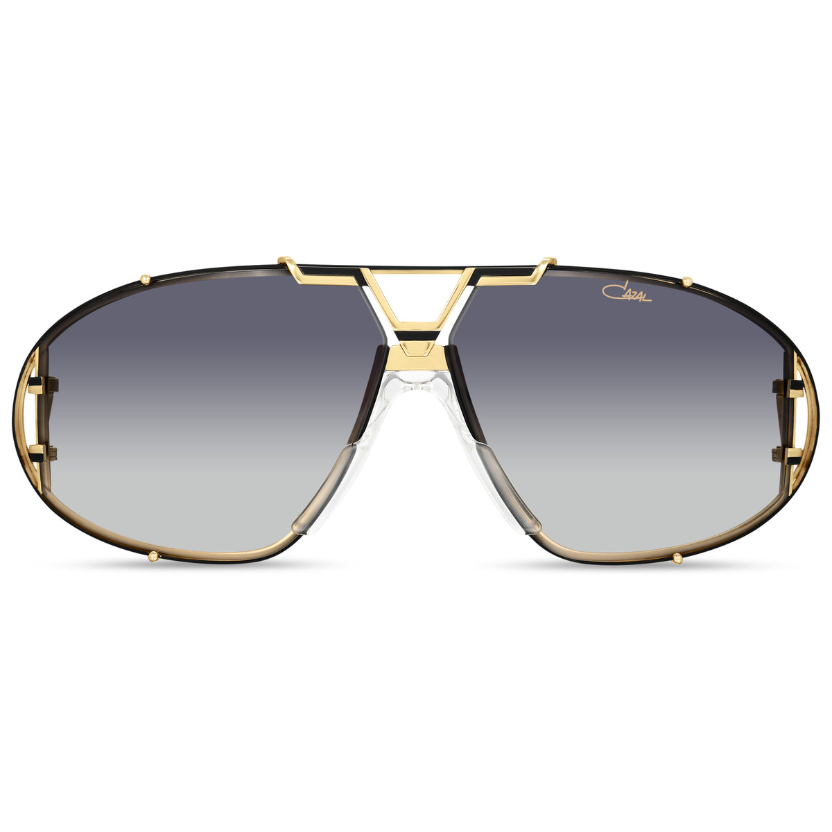 #color_001 black-gold
