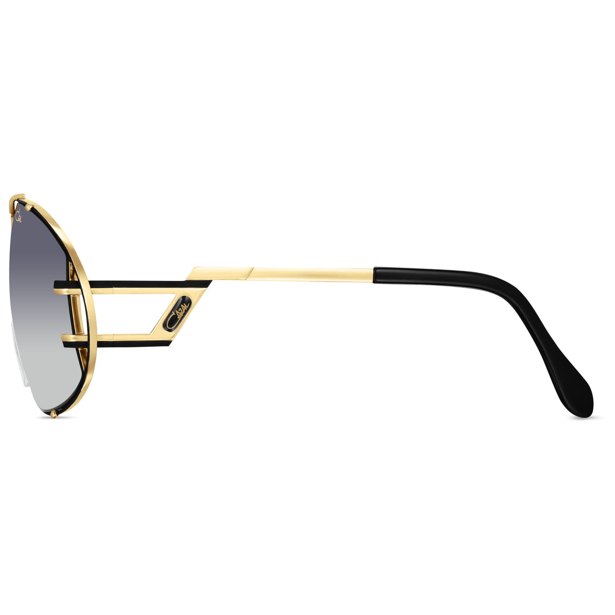 #color_001 black-gold