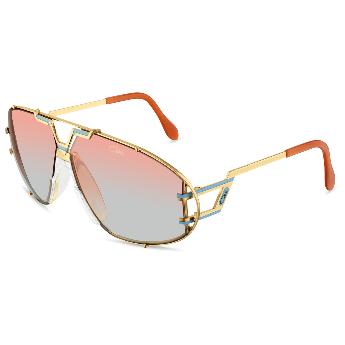 #color_002 gold-steel blue