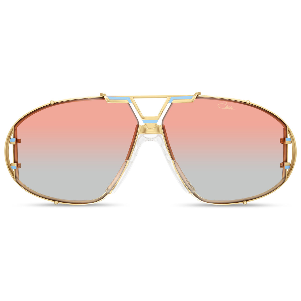 #color_002 gold-steel blue