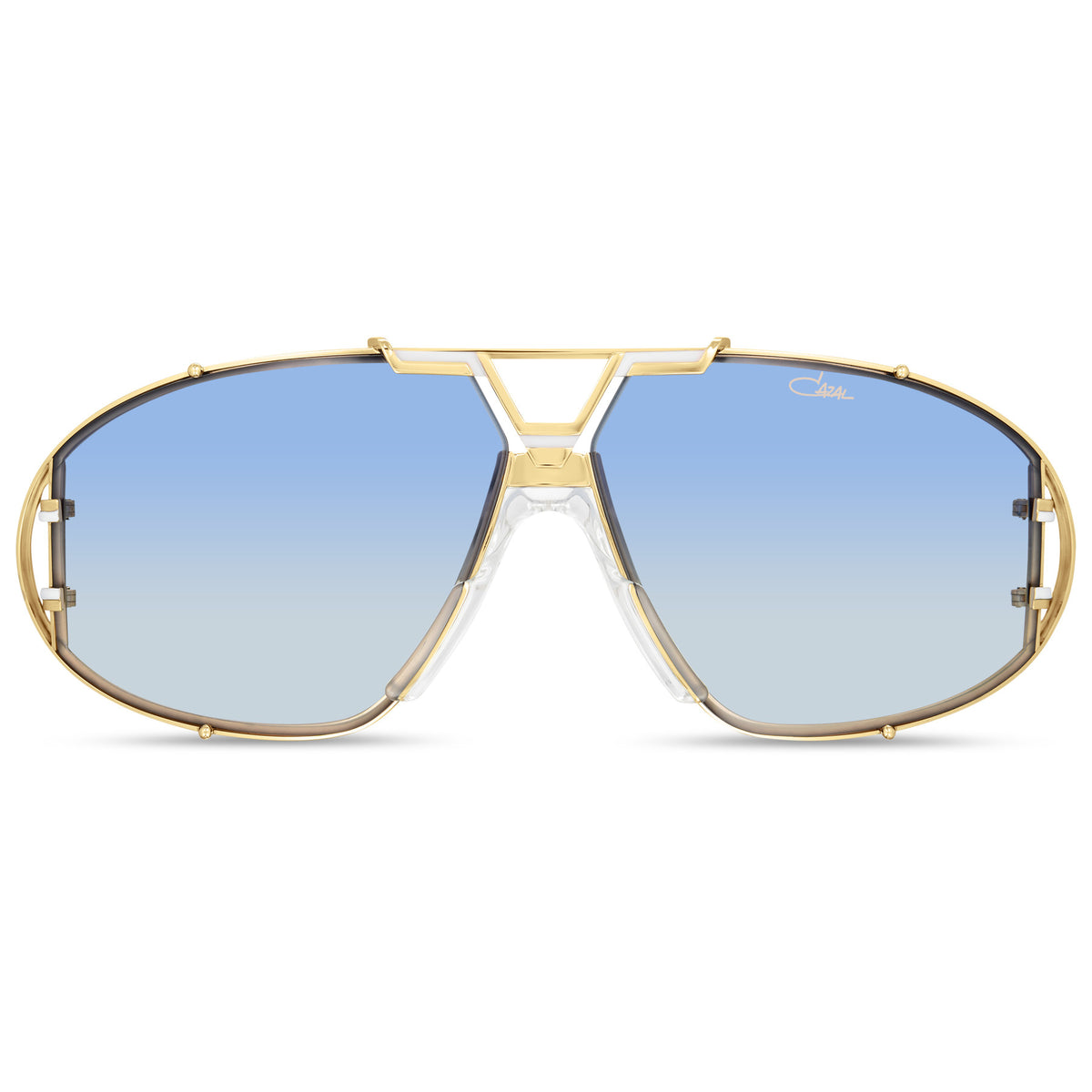 #color_332 gold-milky white