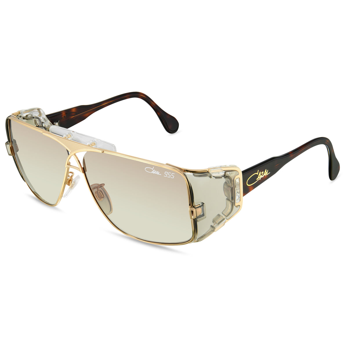 #color_097 gold