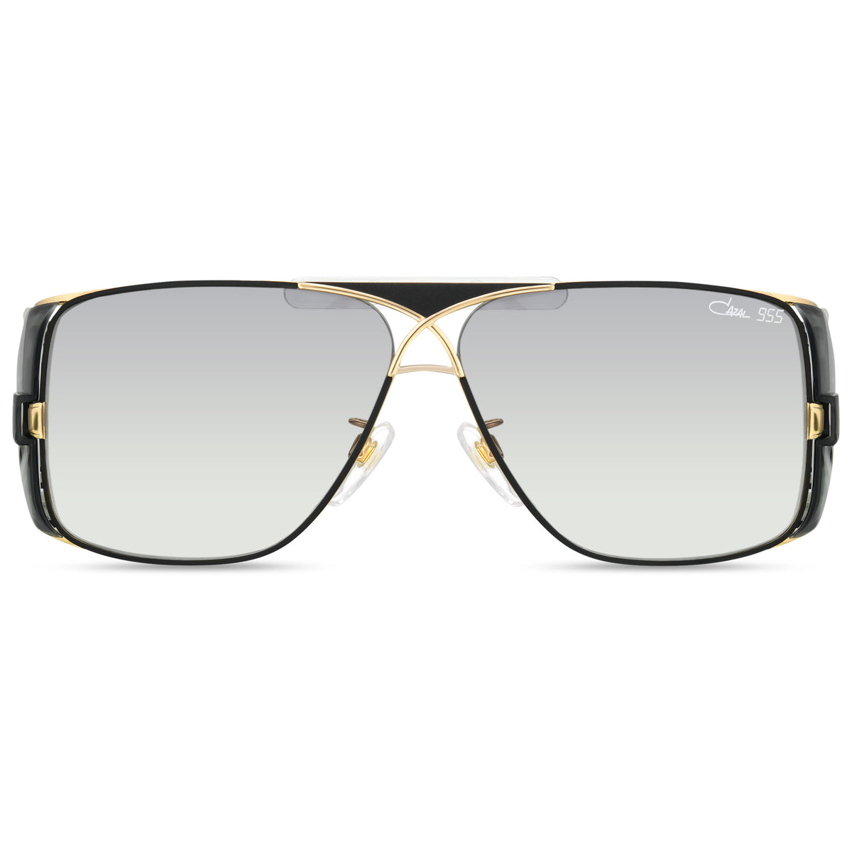 #color_302 black