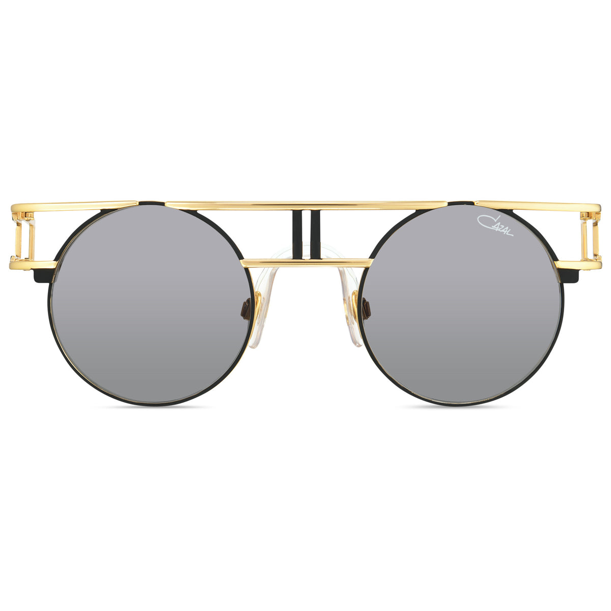#color_302 black-gold