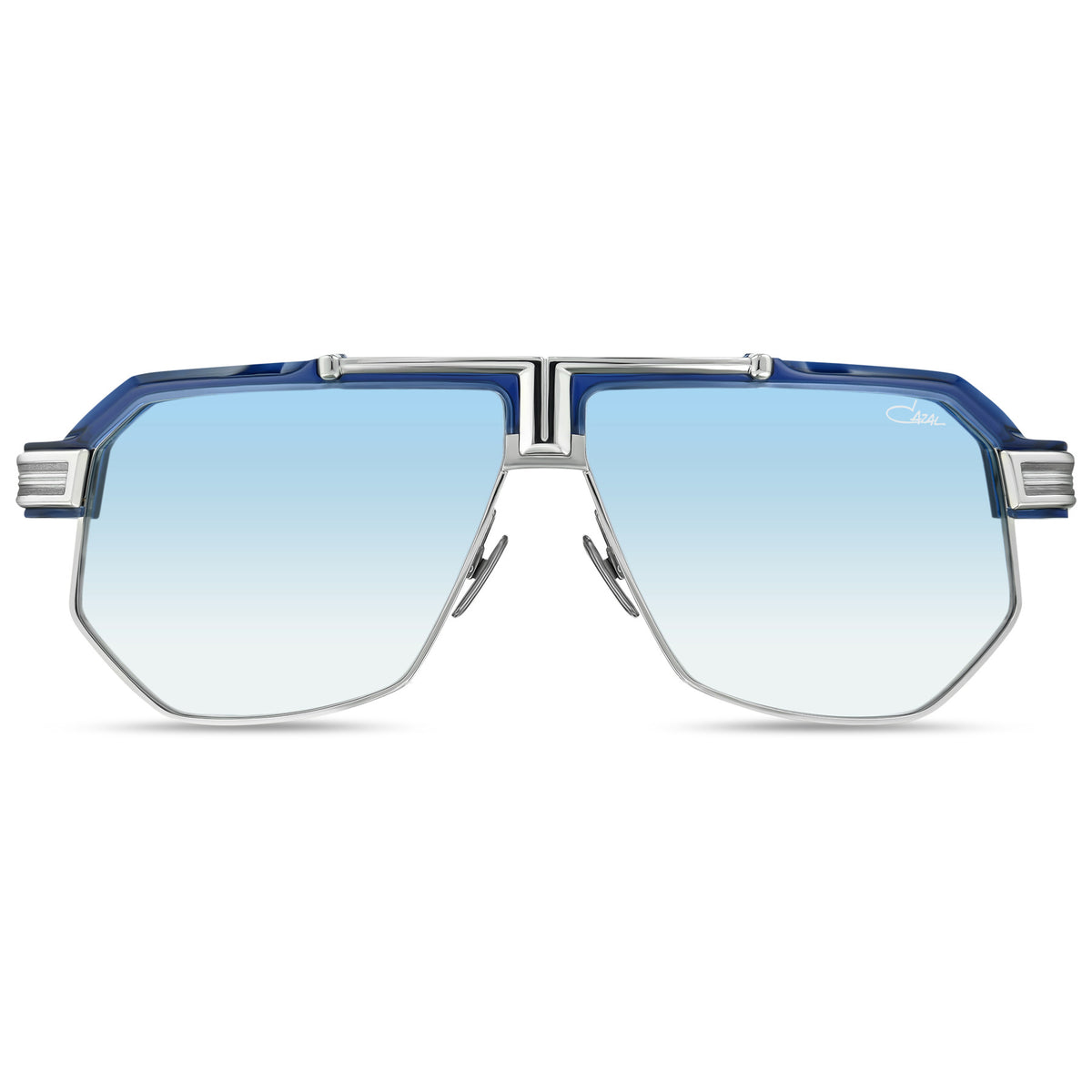 #color_003 night blue-silver