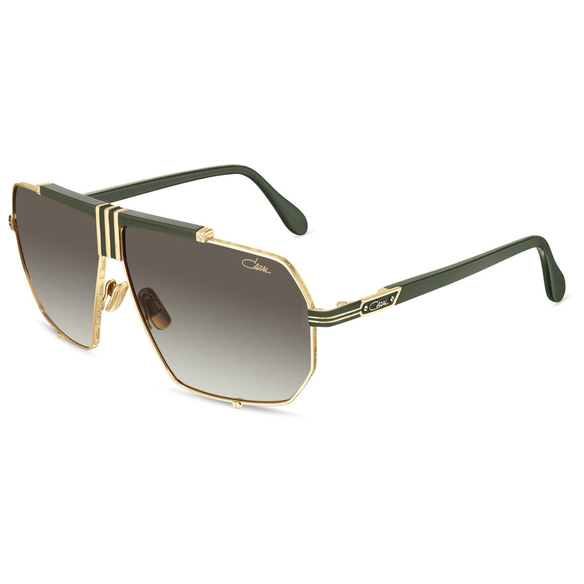 #color_003 dark green-gold