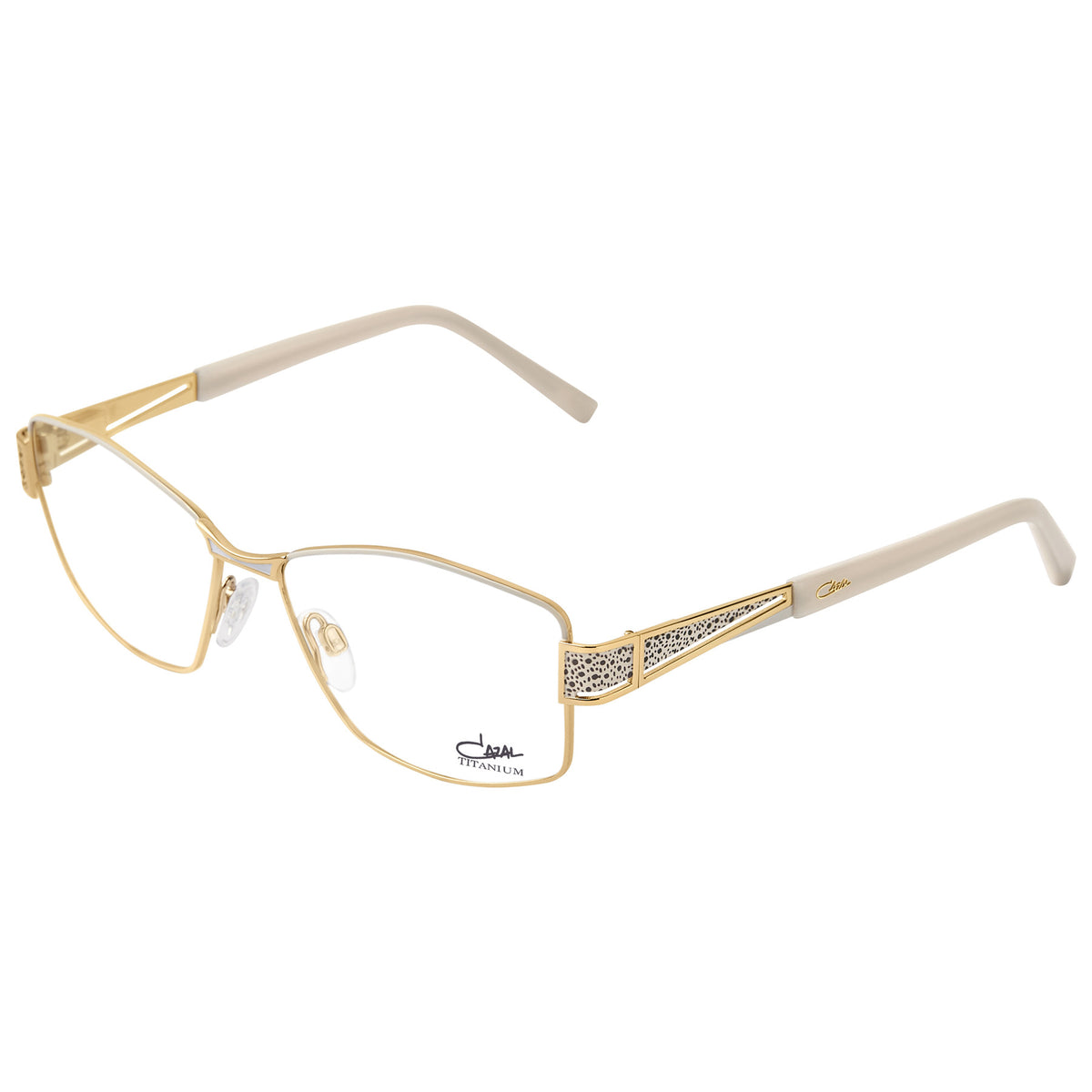 #color_003 cream