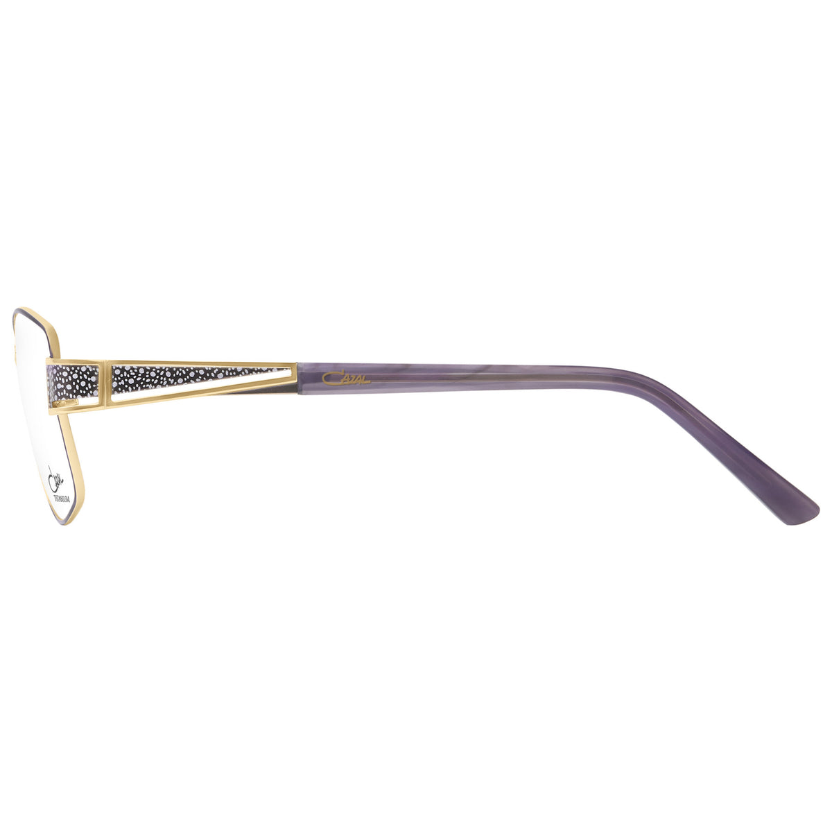 #color_004 anthracite-lilac