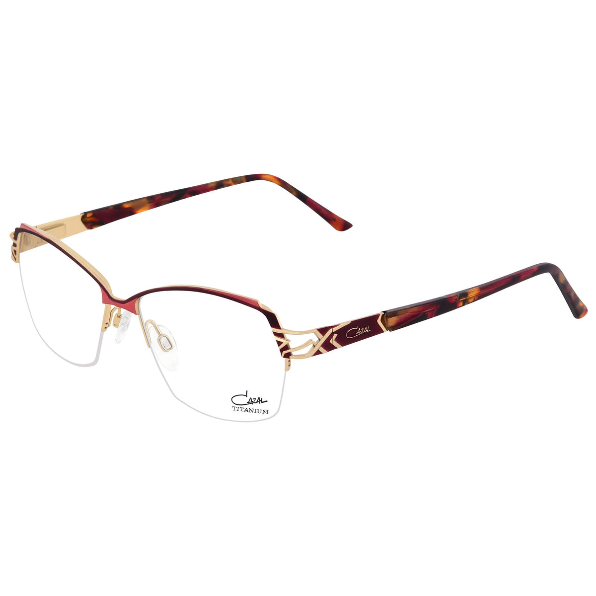 #color_001 poppy red-gold