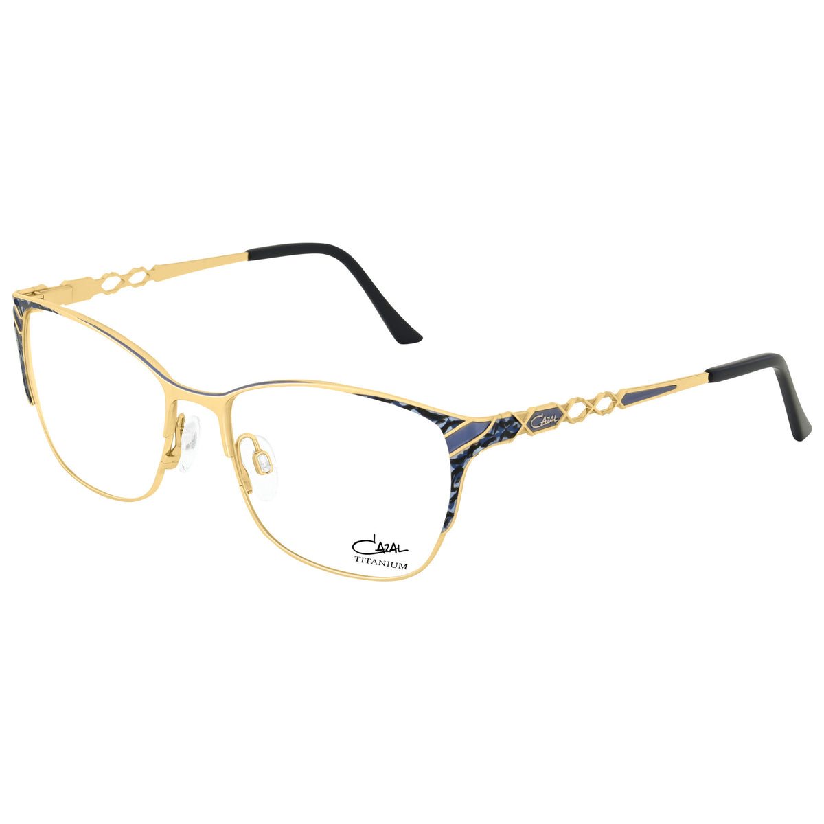 #color_001 night blue-gold