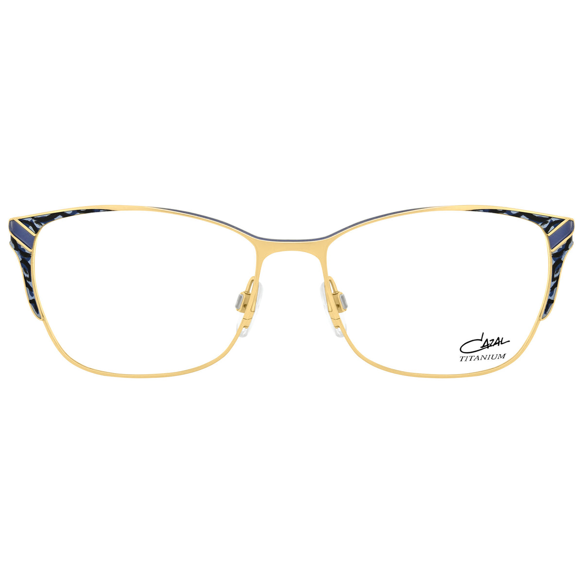 #color_001 night blue-gold