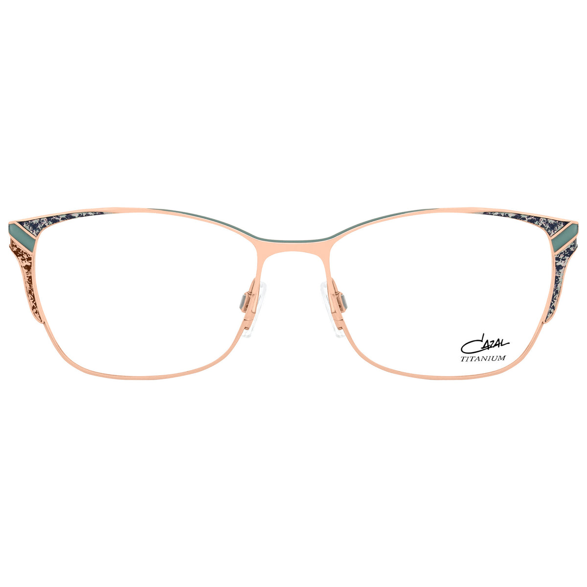 #color_002 turquoise-rosegold