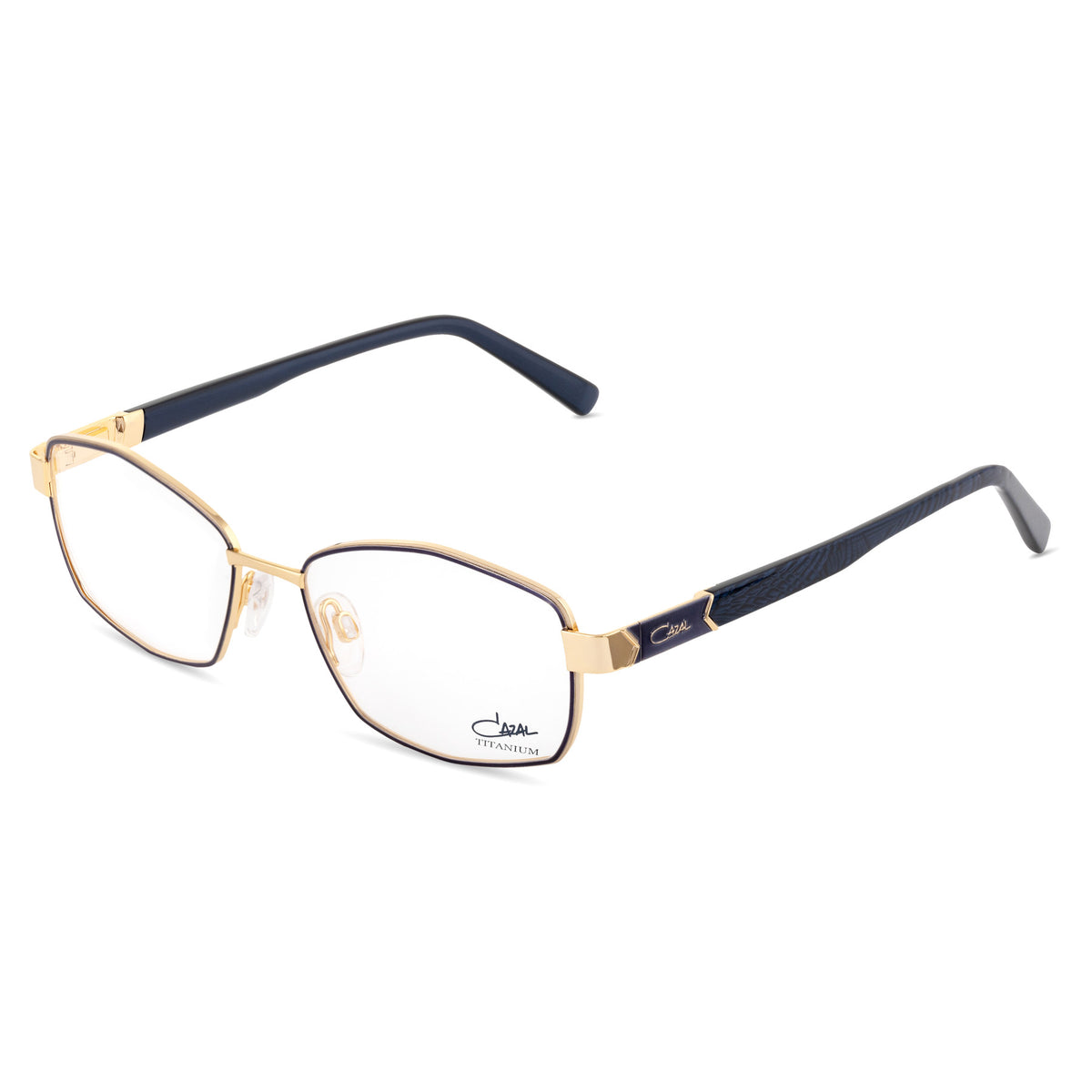 #color_001 night blue-gold