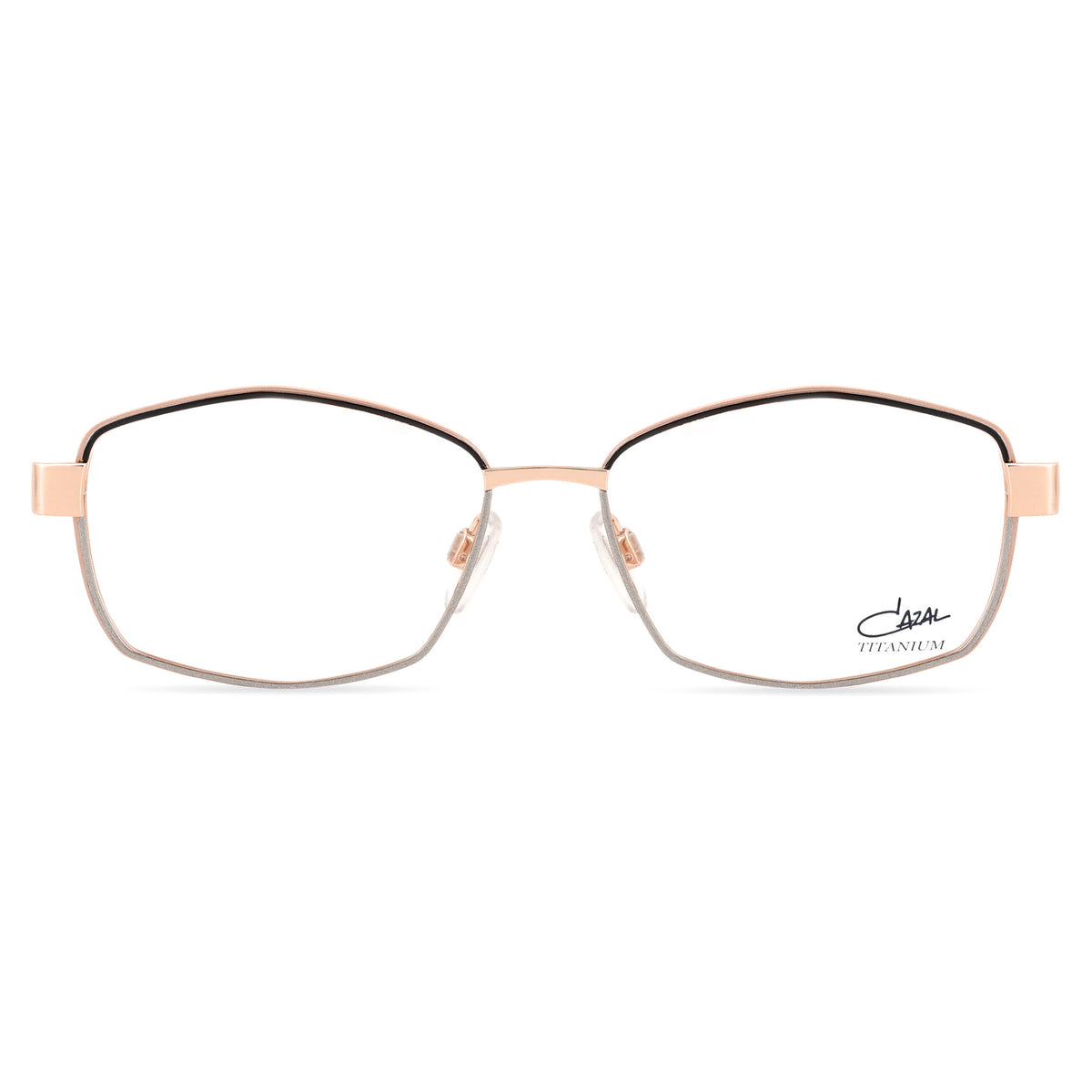 #color_002 black-rosegold