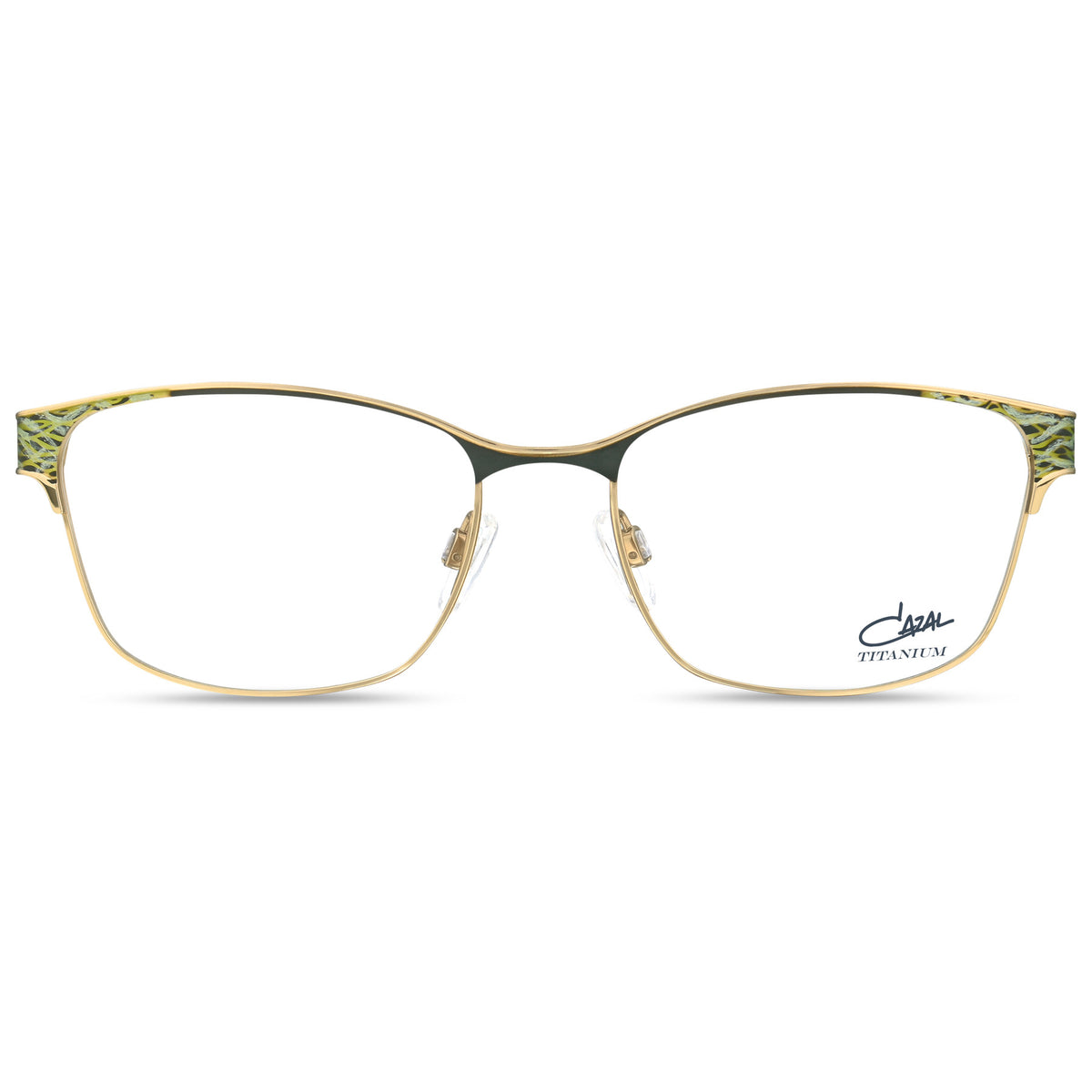 #color_002 khaki-gold