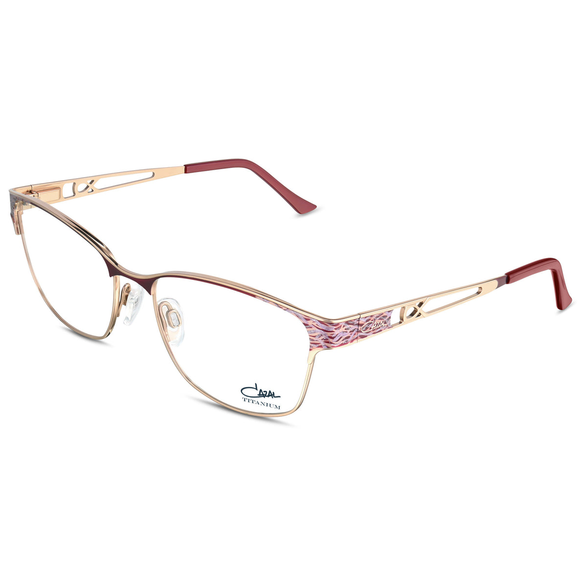 #color_003 bordeaux-rosegold