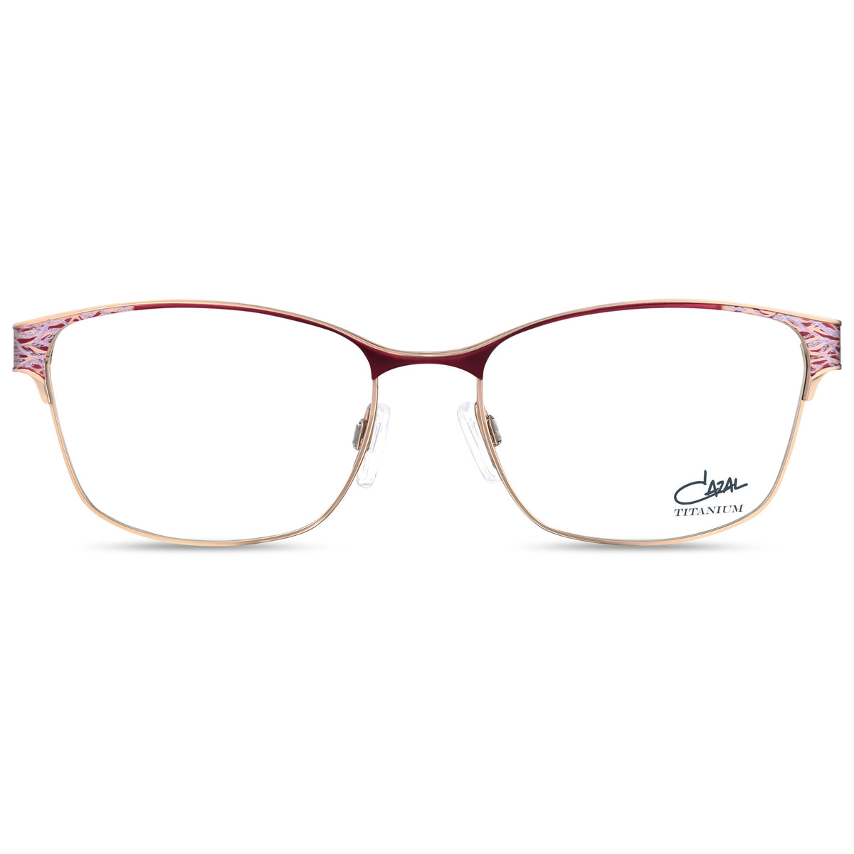 #color_003 bordeaux-rosegold