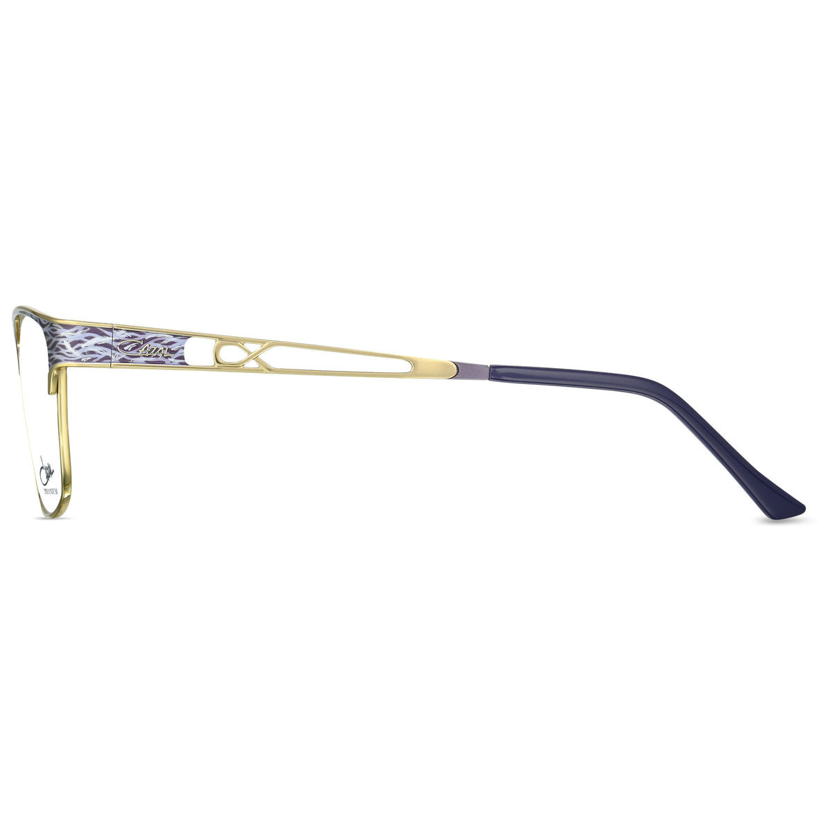 #color_004 plum-gold