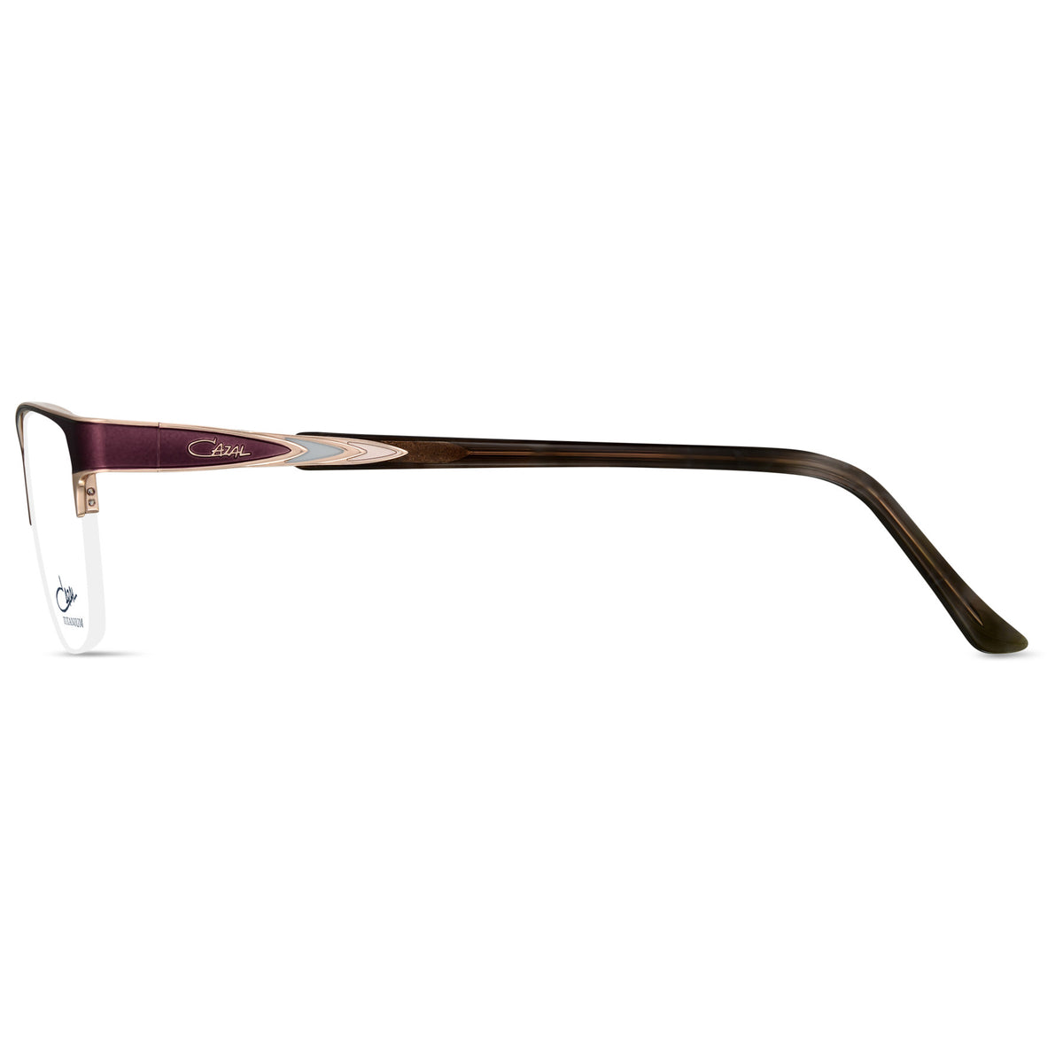 #color_002 aubergine-rosegold