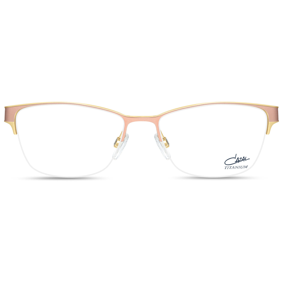 #color_004 rosewood-gold