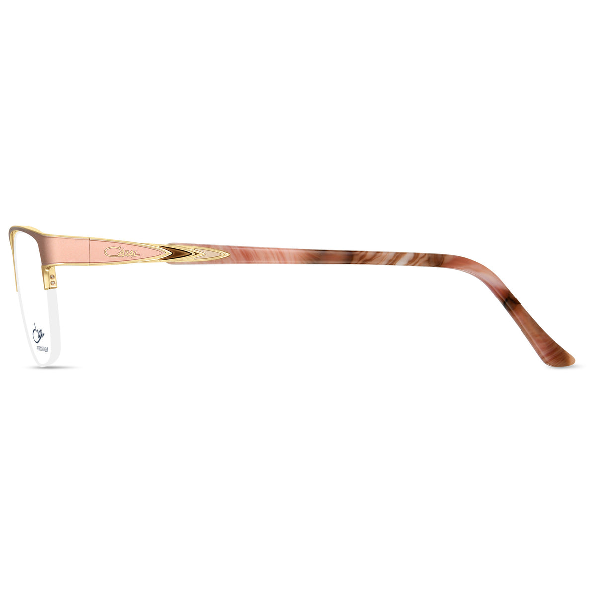 #color_004 rosewood-gold