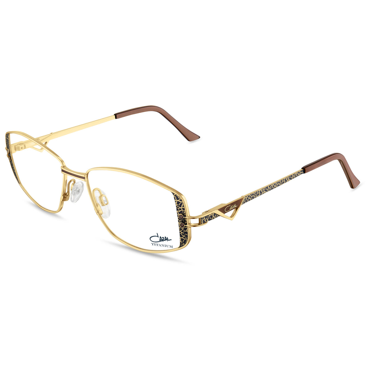 #color_001 night blue-gold