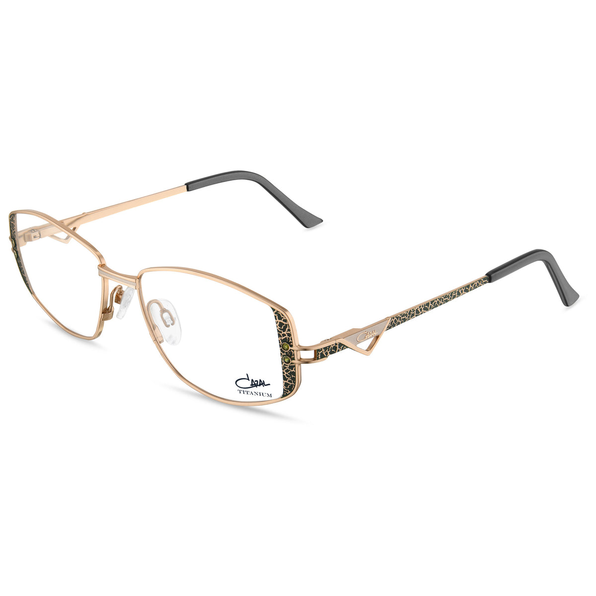 #color_003 moss green-rosegold