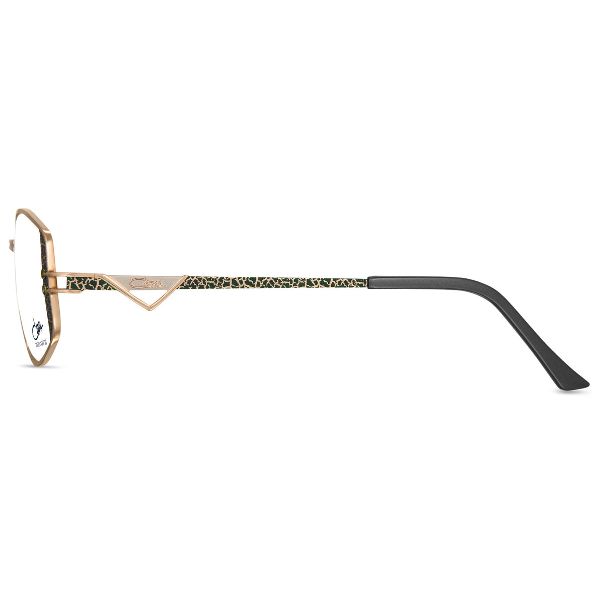 #color_003 moss green-rosegold