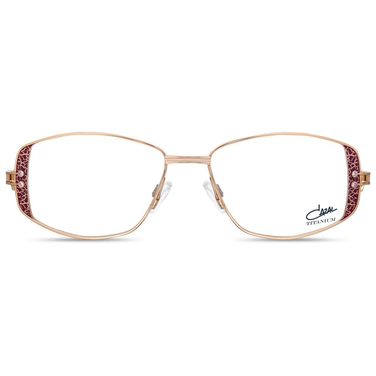 #color_004 violet-rosegold