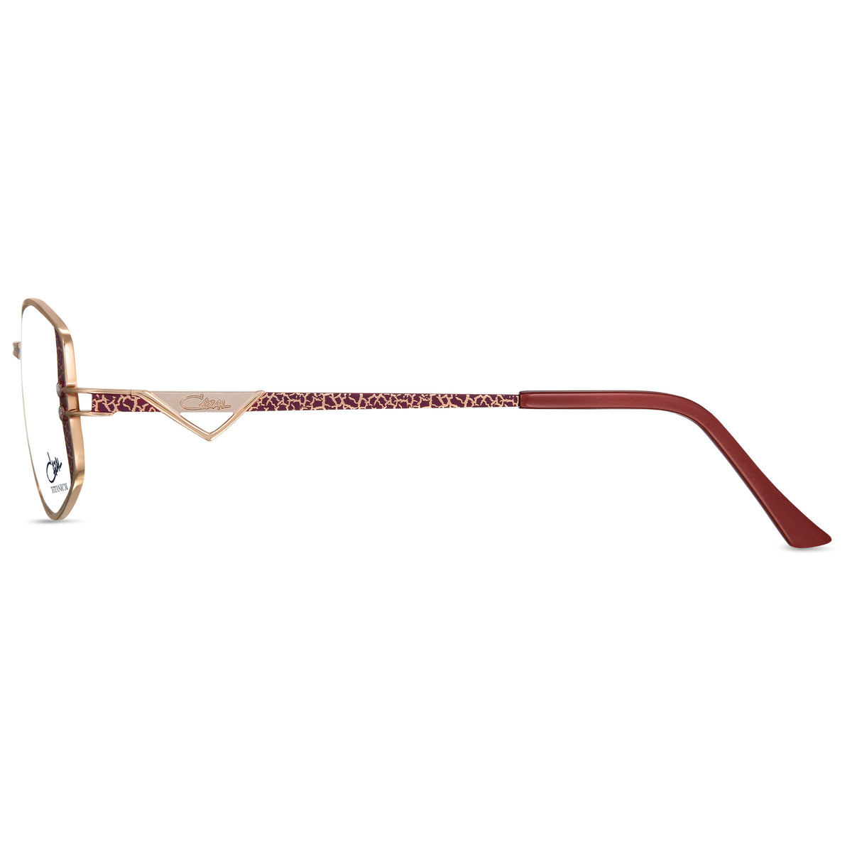 #color_004 violet-rosegold