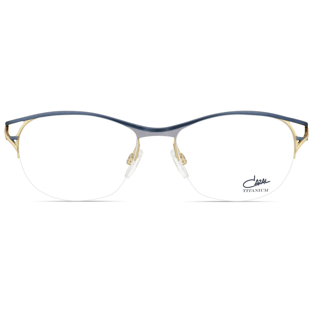 #color_001 ice blue-gold