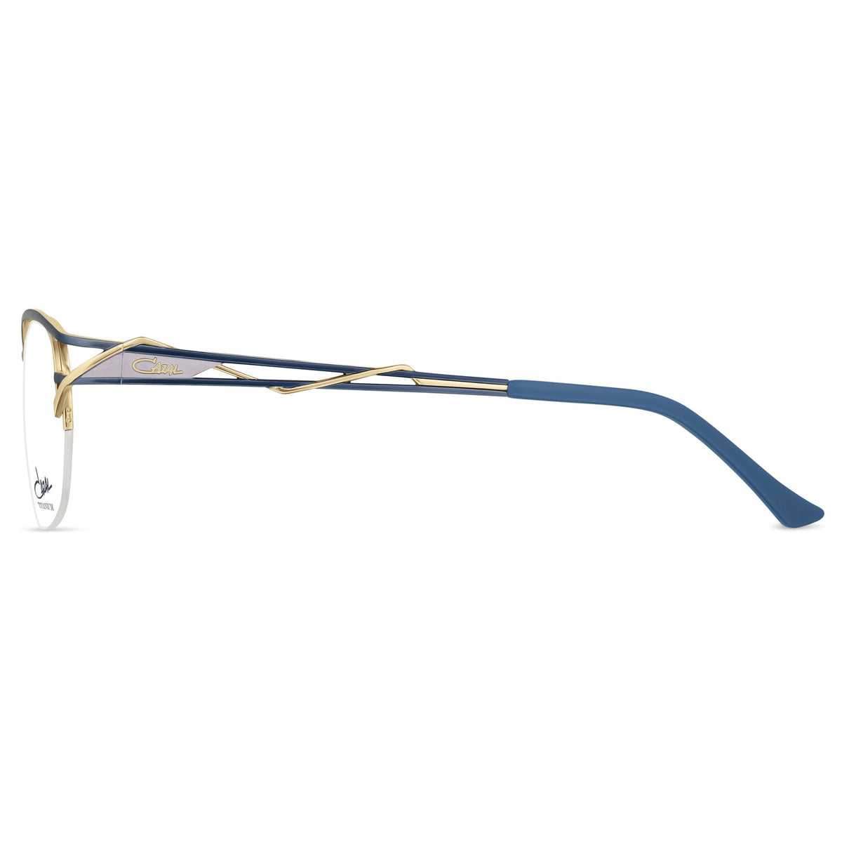 #color_001 ice blue-gold