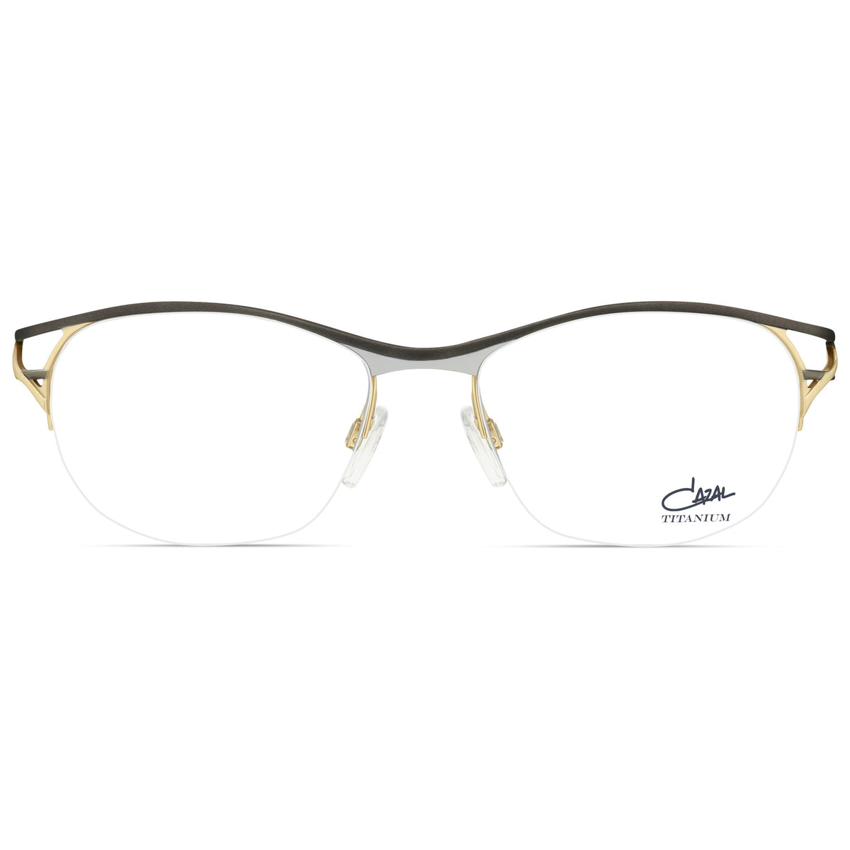 #color_002 khaki-gold