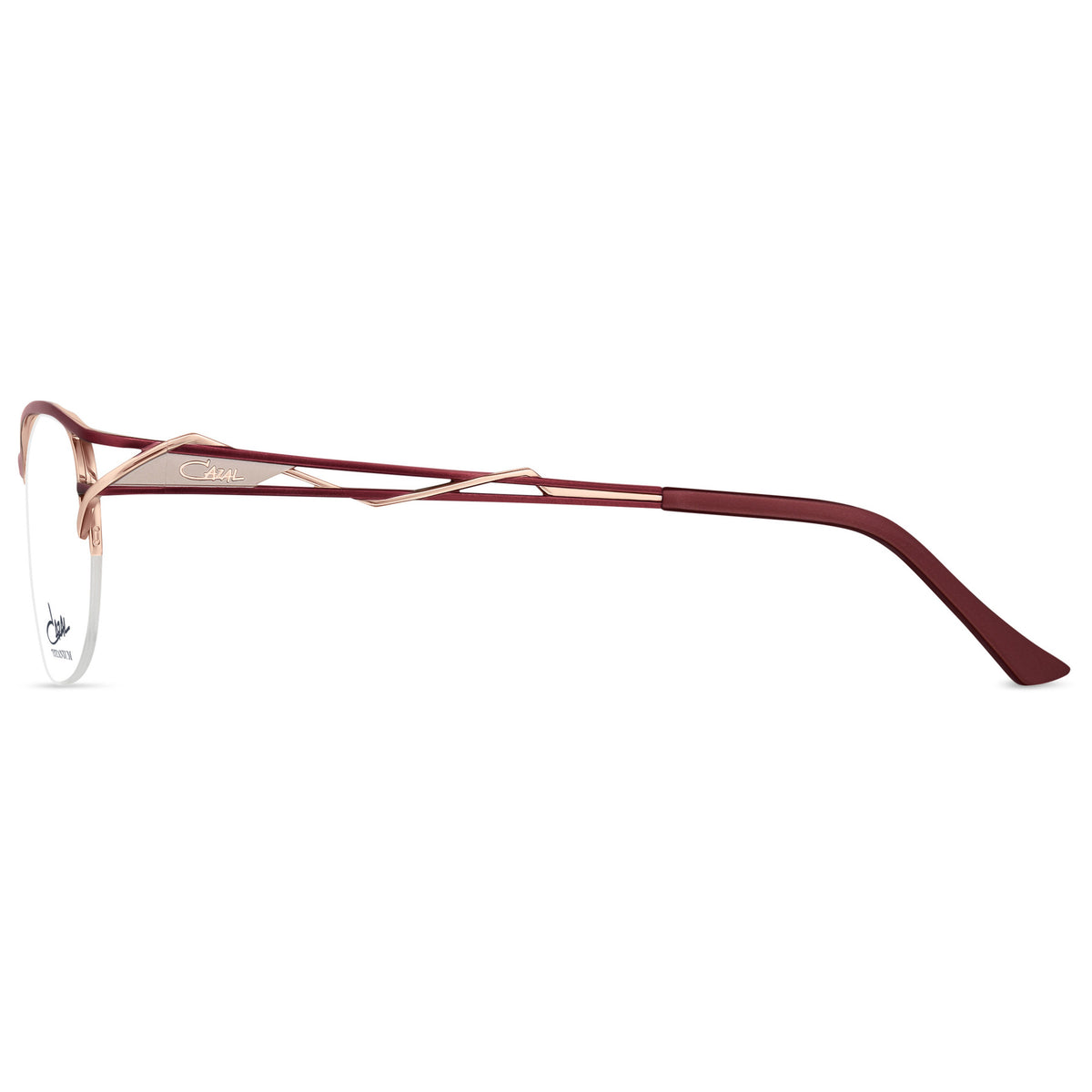 #color_003 bordeaux-rosegold