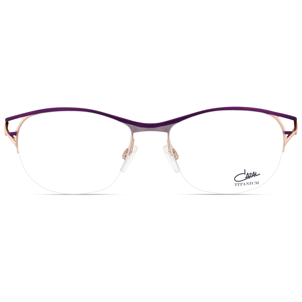 #color_004 fuchsia-rosegold