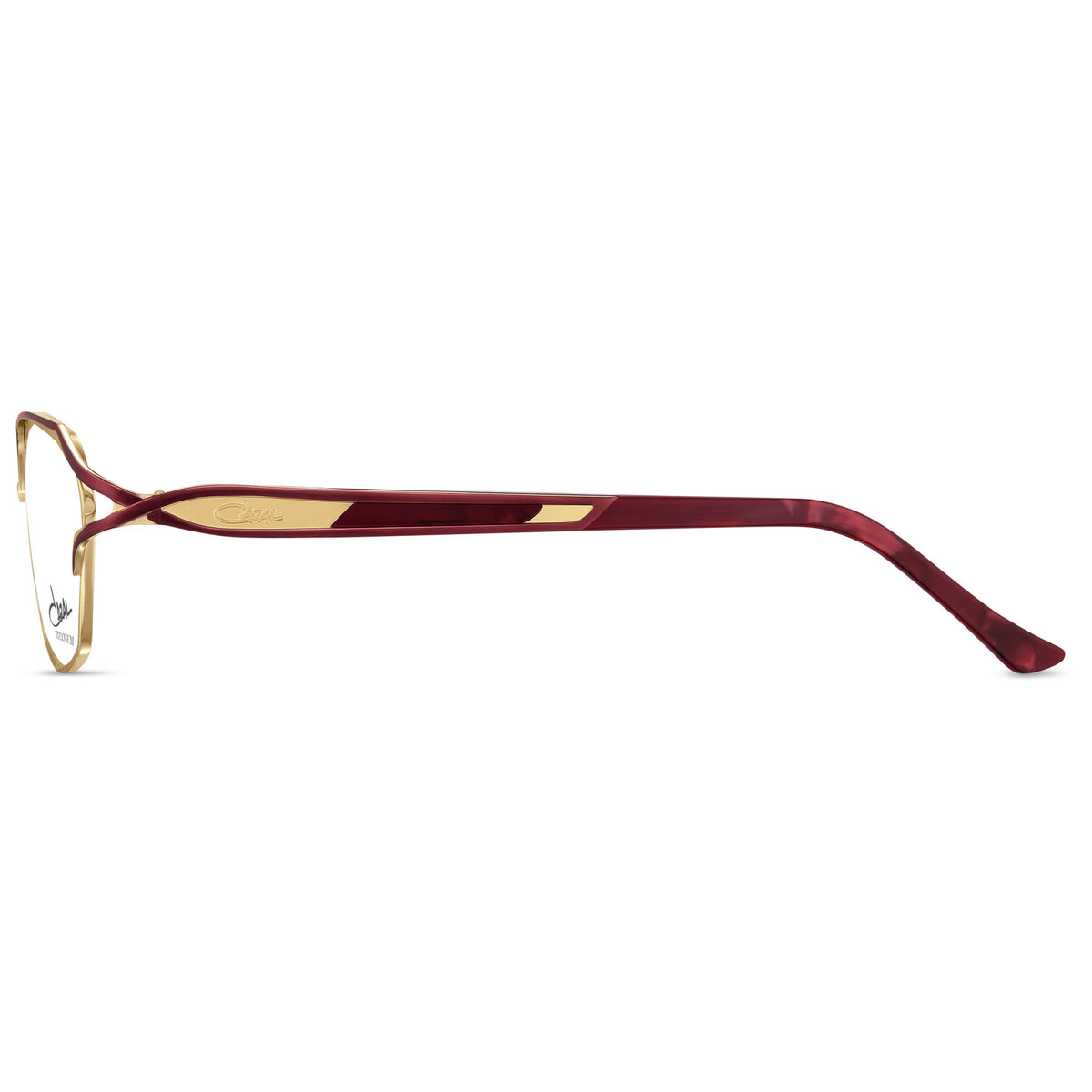 #color_001 bordeaux-gold