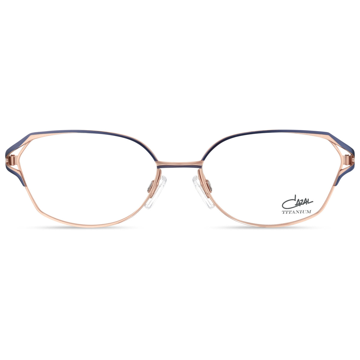 #color_002 night blue-rosegold