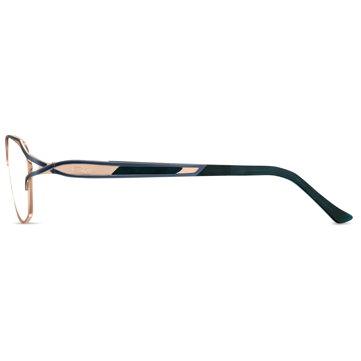 #color_004 moss green-rosegold