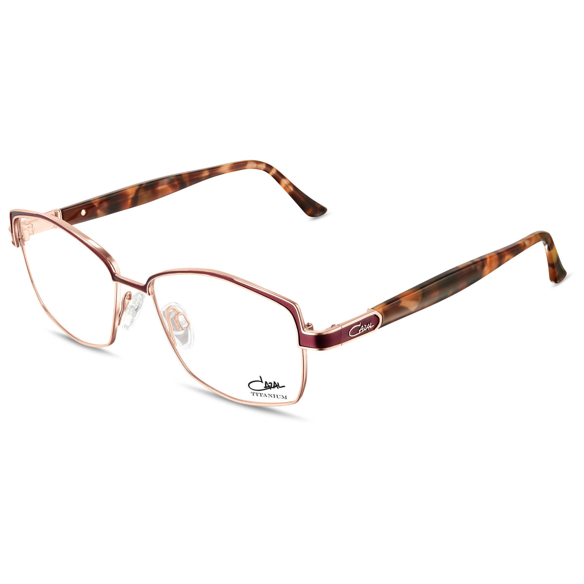 #color_002 bordeaux-rosegold